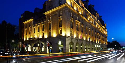 ritz casino